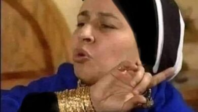 خرائط قوقل